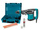MAKITA Młot udarowy kujący SDS-max 8,1J 1100W AVT HM0871C Makita PL