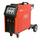 IDEAL Spawarka inwerterowa V-MIG 335 4x4 PRO MMA 280A MIG/MAG/MMA 400V