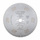 CMT Piła chromowana wyciszona 250x30 mm 80Z 285.680.10M