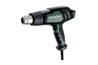 METABO HG 16-500 Opalarka 230V 2-biegi 1600W 450 l/min 300/500°C 601067000