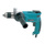 MAKITA Wiertarka bezudarowa 750 W 73 Nm DP4003