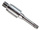 MAKITA Adapter Protect M16 SDS+ 220 mm P-64325