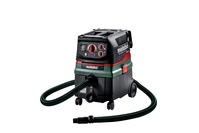 Metabo ASR 36-18 BL 25 M SC Odkurzacz akumulatorowy 602046850