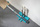 WOLFCRAFT Wzornik szablon kształtów PRO rozsuwany do 70cm WF6980000