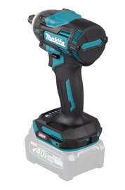 MAKITA Klucz udarowy akumulatorowy 1/2" 350Nm 40V XGT body korpus TW004GZ