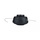 PROCRAFT Kosa spalinowa 2-suw uchwyt rowerowy 1,25kW ele. start 357GBC-EL