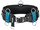 MAKITA Pas biodrowy E-15366 polipropylenowy, szerokość 50mm, długość 1550mm
