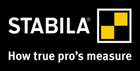 STABILA Miarka zwijana taśma miernicza stalowa 19mm5 metrów BM100 5m 19568