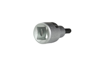 PROXXON Nasadka gwiazdkowa VZ 6 - 1/2 cala - 55 mm PR23319