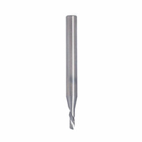 ITA Tools Frez do plexi akrylu VHM D=3 I=06 L=60 S=6 ST51.03.006.060.06R