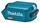 MAKITA Adapter USB 5 V 2,4 A XGT 40V max ADP001