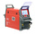 IDEAL Spawarka Expert MIG 301 PULSE PRO7 LCD półautomat MIG/MAG MMA 300A Lutospawanie