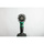 HIKOKI Wiertarko-wkrętarka akum. 36V UDAR 155Nm Body BLDC Walizka DV36DCW2Z