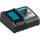 MAKITA Zestaw zasilający 18V bateria akumulator BL1850B ładowarka DC18RC