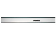 METABO Szyna prowadząca 1,6m listwa do zagłębiarki FS 160 629011000
