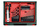 METABO Wiertarko-wkrętarka akumulatorowa 12V 2x2Ah PowerMaxx BS 600080710