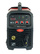 IDEAL Spawarka migomat TECNO MIG 220 MMA DIGITAL TMIG220V2 220A Stal Alum