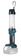 MAKITA Latarka akum LED 14,4V 18V Li-Ion DML806