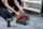 METABO Wiertarko-wkrętarka akumulatorowa 12V 2x2Ah PowerMaxx BS 600080710