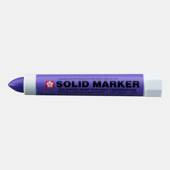 SAKURA Marker Solid fioletowy do wysokich temperatur, Sakura SKXSC24RT
