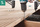 WOLFCRAFT Zestaw taras drewniany mały WF6972000