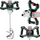 METABO Mieszarka akum. 18V M14 140mm BODY RW 18 LTX BL 140-2 601165850