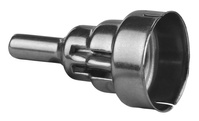 MAKITA Dysza do zgrzewania lutowania PR00000034