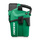 HIKOKI Odkurzacz akumulatorowy 18V Body Karton HEPA RP18DLAW4Z