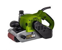PROCRAFT Szlifierka taśmowa sieciowa do drewna 1200W 230V PBS1950