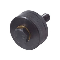 WOLFCRAFT Wycinak otworów do zlewów INOX pod kran 35 mm 3/8 WF3754000