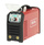 IDEAL Spawarka inwerterowa elektrodowa Expert PFC MMA TIG DC 200A Arc Force 