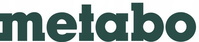 METABO Tarcza tnąca do cięcia metalu INOX stal 125x1,0 10 sztuk 616399000