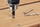 Wolfcraft Nawiertak z fazownikiem do pogłębiania 2w1 4,5 mm WF2499000