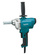 MAKITA MT Mieszarka mieszadło do zapraw farb kleju 800W M14 M6600B
