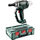 METABO Nitownica akumulatorowa 18V BODY+METABOX NP 18 LTX BL 5.0 619002840
