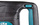 MAKITA Młot udarowy kujący wyburzeniowy SDS-Max 7,6J HM0870C + walizka
