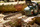 METABO Pilarka łańcuchowa AKU 18V MS 36-18 LTX BL 40 40 cm 3/8 601613850