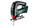 METABO Wyrzynarka akumulatorowa 18V Body Walizka 90mm STB 18 L 90 601048840
