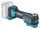 MAKITA Narzędzie wielofunkcyjne 40V Starlock bezszczotkowe AVT TM001GZ