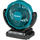 MAKITA DCF102Z akum. wentylator 14,4V / 18V LXT