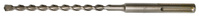 MAKITA Wiertło do betonu SDS-max 20x540 mm Economy D-33984
