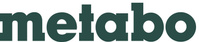 Zestaw wierteł do metalu szlifowane 25 wierteł 1-13mm HSSG METABO 627154000