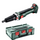 METABO Szlifierka prosta aku 18V BODY METABOX GVB 18 LTX BL 11-28 600826840