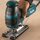 MAKITA Wyrzynarka z podcinaniem 720W 4351CT