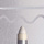 SAKURA Marker Solid Low Halogen biały, Sakura SKXSCLH50RT
