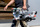 METABO Kapówka Piła ukośnica 216mm aku 18V BODY KGS 18 LTX BL 216 614216850