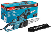 Piła pilarka łańcuchowa 35cm elektryczna kabel 230V 1800W UC3541A MAKITA PL