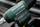 METABO Nitownica akum. 18V do nitonakrętek BODY NMP 18 LTX BL M10 601788840