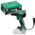 HIKOKI Wiertarko-wkrętarka akumulatorowa 18V 70Nm BODY Walizka DS18DE W2Z