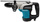 MAKITA Młot udarowo-obrotowy SDS-Max 1050W 6,1J + walizka, smar HR4002